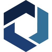 Embarc Advisors logo - Similar company to Kept.Pro
