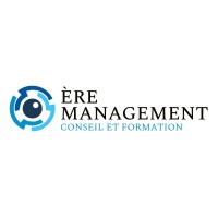 ERE Management logo - Similar company to Valkyr