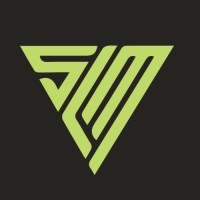 Salty’s Media logo - Similar company to Pr Creative Solutions
