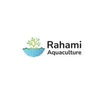 Rahami Aquaculture logo - Similar company to Aquacom Limited