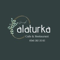 GÖCEK ALATURKA logo - Similar company to Skopea