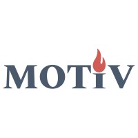 Motiv Digital Limited logo - Similar company to One Pacific