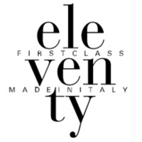Eleventy Bahrain logo - Similar company to Eleventy