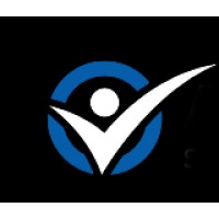 Accepted Jobs logo - Similar company to Swedtefl