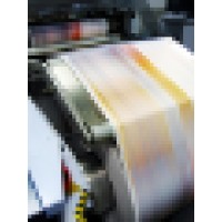 Rockford Silk Screen