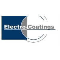 Electro-Coatings of Texas logo - Similar company to Surface Technology Inc