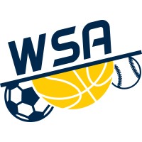 Wolverine Sports Analytics logo - Similar company to Infinite Degrees