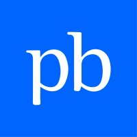 Policybazaar.ae logo - Similar company to Yallacompare