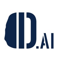 Deepeffects.ai logo - Similar company to Treevian