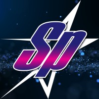 Starpower National Talent logo - Similar company to Id Dance Competition