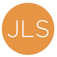 JLS Ventures, LLC logo - Similar company to Jls Fund