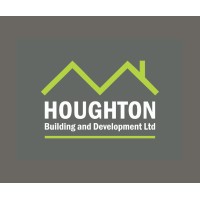 M Houghton Building And Development Ltd