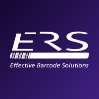 Electronic Reading Systems Ltd logo - Similar company to Meferi Technologies Co.,Ltd.