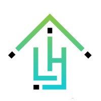 LH Consulting logo - Similar company to Be Bright