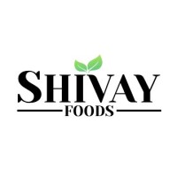 Shivay Foods logo - Similar company to Relitas Exim Llp