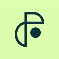 Finme logo - Similar company to Edi Mariano