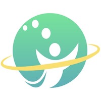 GLOBAL CONSULTING ADVANCEMENT LLC logo - Similar company to Consortium Studio