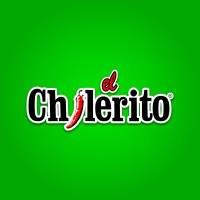 El Chilerito logo - Similar company to Ilopango Distribution