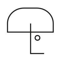 DANISH LIGHTING logo - Similar company to Reevela