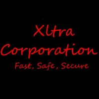 Nosi Corporation (xltracorp) logo - Similar company to Nosi Resources