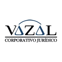 Vazal Corporativo Jurídico, S.C. logo - Similar company to Candia, Zúñiga Y Asociados