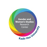 Gender and Women's Studies Research Center logo - Similar company to Gender Studies, O.P.S.
