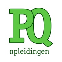 PQ opleidingen logo - Similar company to Qandr