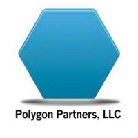 Polygon Partners, LLC logo - Similar company to Hab Technologies, Llc