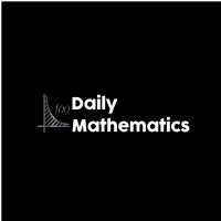 Daily Mathematics