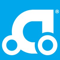 Avanza Auto logo - Similar company to Point Development