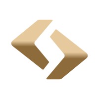 Sodick, Inc. logo - Similar company to Ona Edm