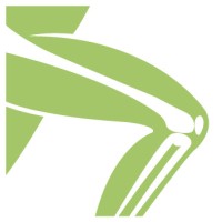 Toronto Physiotherapy logo - Similar company to Physiotherapy First