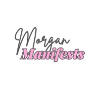 Morgan Manifests logo - Similar company to Ruard Veltman Architecture + Interiors