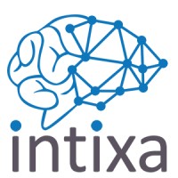 Intixa logo - Similar company to Intexa Ltd