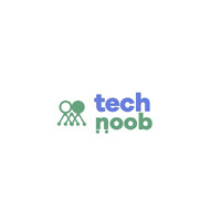 Technoobng logo - Similar company to Future Skills Education Varsity