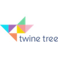 Twine Tree