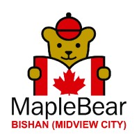Maple Bear Academy Pte Ltd logo - Similar company to Maplebear Singapore
