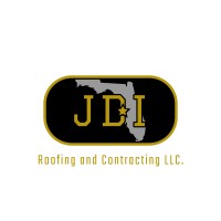 JDI Roofing and Contracting LLC logo - Similar company to Old Florida Docks