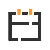 Zeeg logo - Similar company to Caroobi