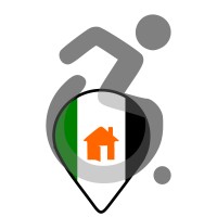 Proyecto VIVA Hogar logo - Similar company to Listarural