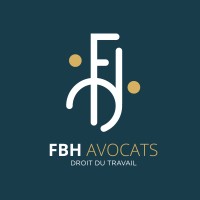 FBH AVOCATS logo - Similar company to Cebtpi