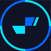 Random Asin logo - Similar company to Sbf