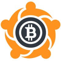 Bitbrokertrade
