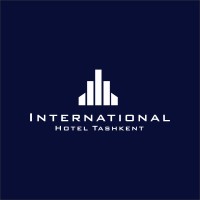 International Hotel Tashkent logo - Similar company to Starways Logistics | +998 55 514 09 09 | Транспортно-Логистическая Компания