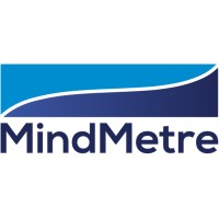 MindMetre logo - Similar company to Thoughtspark