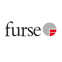 ABB Furse logo - Similar company to Abb Adaptaflex