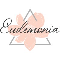 Eudemonia: Primary Co-Operative Limited logo - Similar company to Cklassrooms