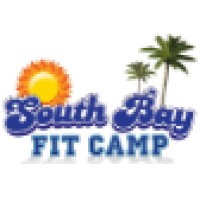F.I.T. Camp