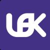 الغد اجمل للتدريب LEK logo - Similar company to شركة العلوم | Science Company