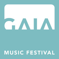 Gaia Musikfestival